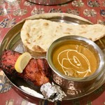 リトルスパイス - 