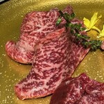 個室焼肉 牛姫 - 