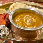 リトルスパイス - 