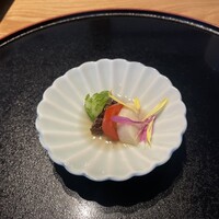 八起庵 丸太町本店 - 