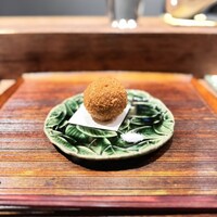 お料理 うち山 - 