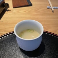 八起庵 丸太町本店 - 