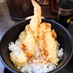 資さんうどん 一枝店 - 