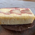 カプセルモンスター - 下横