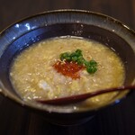 東神田 粋ざま - 