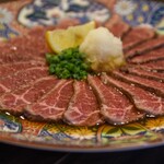 東神田 粋ざま - 