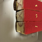 カプセルモンスター - 前？