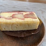 カプセルモンスター - オイラ的上位級のレベル