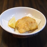 東神田 粋ざま - 