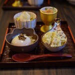 東神田 粋ざま - 