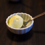 東神田 粋ざま - 