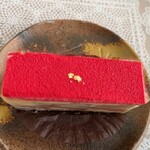 カプセルモンスター - 上