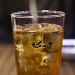 東神田 粋ざま - 