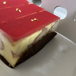 カプセルモンスター - 斜め