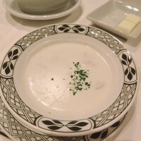 ロウリーズ・ザ・プライムリブ 恵比寿ガーデンプレイス店 - 