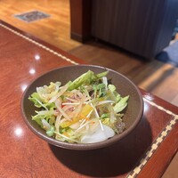 上野太昌園 上野別館 - 