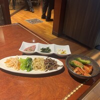 上野太昌園 上野別館 - 
