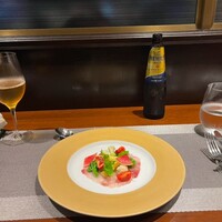 イリエスケープ - 