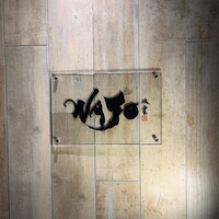 WAJO - 
