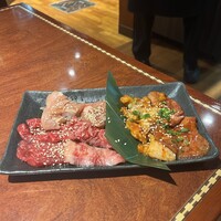 上野太昌園 上野別館 - 