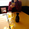 中国料理 桂林 - 町中華で飲ろうぜ !