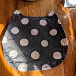 ベジバル チバットリア - カワイイ猫ちゃんコースター/⁠ᐠ⁠｡⁠ꞈ⁠｡⁠ᐟ⁠\ﾆｬﾝ♡