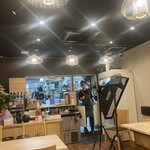 バインミー HIRO-MY - 
