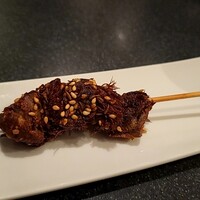 Shangri-La’s secret 表参道店 - 