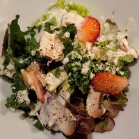 Shangri-La’s secret 表参道店 - 