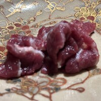 和牛lab K - 