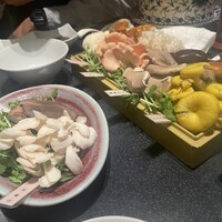 Shangri-La’s secret 表参道店 - 