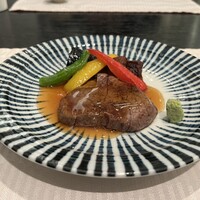 日本料理 Japanese Cuisine 桜丘 - 