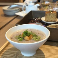 中国料理 「王朝」 ヒルトン名古屋 - 