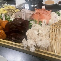 Shangri-La’s secret 表参道店 - 