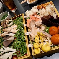 Shangri-La’s secret 表参道店 - 