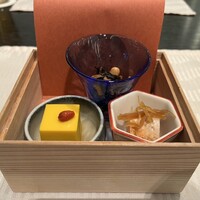 日本料理 Japanese Cuisine 桜丘 - 