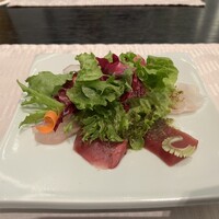 日本料理 Japanese Cuisine 桜丘 - 