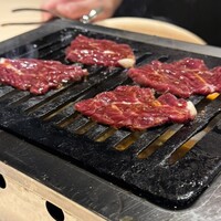 和牛lab K - 