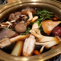 Shangri-La’s secret 表参道店 - 