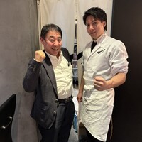 和牛lab K - 