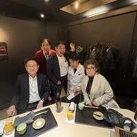 和牛lab K - 
