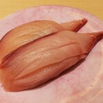 なごやか亭 草津木川店 - 