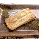 神泉いちのや - 