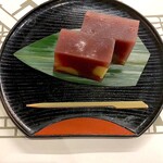 神泉いちのや - 