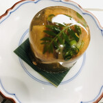 神泉いちのや - 