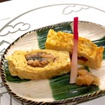 神泉いちのや - 