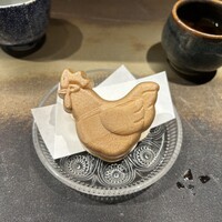 厳選焼鳥 一石三鳥 本店 - 