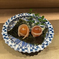 厳選焼鳥 一石三鳥 本店 - 