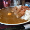 カレーやマドラス 難波元町店