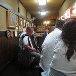 つくし - 演奏会2014/05